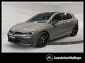 Volkswagen Golf VIII 2.0 TSI GTI Style+Fahrassist+HUD+Pano Grau - thumbnail 1