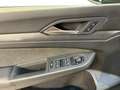 Volkswagen Golf VIII 2.0 TSI GTI Style+Fahrassist+HUD+Pano Grau - thumbnail 16