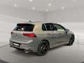 Volkswagen Golf VIII 2.0 TSI GTI Style+Fahrassist+HUD+Pano Grau - thumbnail 3