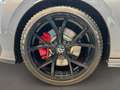 Volkswagen Golf VIII 2.0 TSI GTI Style+Fahrassist+HUD+Pano Grau - thumbnail 9