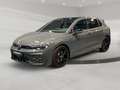 Volkswagen Golf VIII 2.0 TSI GTI Style+Fahrassist+HUD+Pano Grau - thumbnail 2