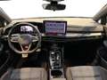 Volkswagen Golf VIII 2.0 TSI GTI Style+Fahrassist+HUD+Pano Grau - thumbnail 15