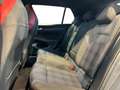 Volkswagen Golf VIII 2.0 TSI GTI Style+Fahrassist+HUD+Pano Grau - thumbnail 8