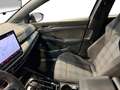 Volkswagen Golf VIII 2.0 TSI GTI Style+Fahrassist+HUD+Pano Grau - thumbnail 5