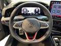 Volkswagen Golf VIII 2.0 TSI GTI Style+Fahrassist+HUD+Pano Grau - thumbnail 11