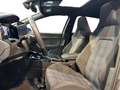 Volkswagen Golf VIII 2.0 TSI GTI Style+Fahrassist+HUD+Pano Grau - thumbnail 6