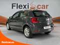 Volkswagen Polo 1.0 BMT A- 55kW - thumbnail 4