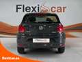 Volkswagen Polo 1.0 BMT A- 55kW - thumbnail 7