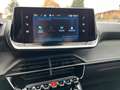 Peugeot 2008 2008 1.2 Puretech Allure S&S 100cv Schwarz - thumbnail 18