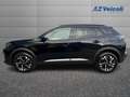 Peugeot 2008 2008 1.2 Puretech Allure S&S 100cv Schwarz - thumbnail 4