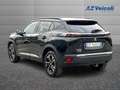 Peugeot 2008 2008 1.2 Puretech Allure S&S 100cv Schwarz - thumbnail 5