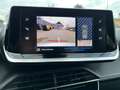Peugeot 2008 2008 1.2 Puretech Allure S&S 100cv Schwarz - thumbnail 17