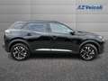 Peugeot 2008 2008 1.2 Puretech Allure S&S 100cv Schwarz - thumbnail 3