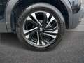 Peugeot 2008 2008 1.2 Puretech Allure S&S 100cv Schwarz - thumbnail 8