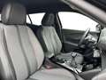 Peugeot 2008 2008 1.2 Puretech Allure S&S 100cv Schwarz - thumbnail 16
