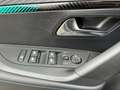 Peugeot 2008 2008 1.2 Puretech Allure S&S 100cv Schwarz - thumbnail 13