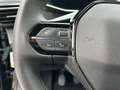 Peugeot 2008 2008 1.2 Puretech Allure S&S 100cv Noir - thumbnail 19