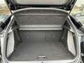 Peugeot 2008 2008 1.2 Puretech Allure S&S 100cv Schwarz - thumbnail 7