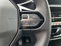 Peugeot 2008 2008 1.2 Puretech Allure S&S 100cv Schwarz - thumbnail 20