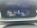 Peugeot 2008 2008 1.2 Puretech Allure S&S 100cv Schwarz - thumbnail 12