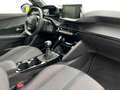Peugeot 2008 2008 1.2 Puretech Allure S&S 100cv Schwarz - thumbnail 15