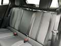 Peugeot 2008 2008 1.2 Puretech Allure S&S 100cv Schwarz - thumbnail 14