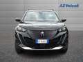 Peugeot 2008 2008 1.2 Puretech Allure S&S 100cv Schwarz - thumbnail 2