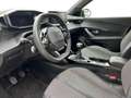 Peugeot 2008 2008 1.2 Puretech Allure S&S 100cv Schwarz - thumbnail 9