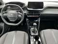 Peugeot 2008 2008 1.2 Puretech Allure S&S 100cv Schwarz - thumbnail 11
