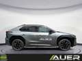 Toyota bZ4X BZ4X Active Drive 2WD 73kWh | 570km Reichweite Silber - thumbnail 6