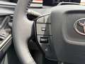 Toyota bZ4X BZ4X Active Drive 2WD 73kWh | 570km Reichweite Silber - thumbnail 19
