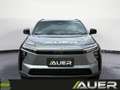 Toyota bZ4X BZ4X Active Drive 2WD 73kWh | 570km Reichweite Silber - thumbnail 3