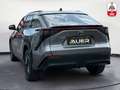 Toyota bZ4X BZ4X Active Drive 2WD 73kWh | 570km Reichweite Silber - thumbnail 9