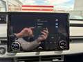 Toyota bZ4X BZ4X Active Drive 2WD 73kWh | 570km Reichweite Silber - thumbnail 23