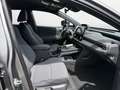 Toyota bZ4X BZ4X Active Drive 2WD 73kWh | 570km Reichweite Silber - thumbnail 11