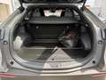 Toyota bZ4X BZ4X Active Drive 2WD 73kWh | 570km Reichweite Silber - thumbnail 24