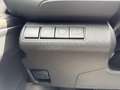 Toyota bZ4X BZ4X Active Drive 2WD 73kWh | 570km Reichweite Silber - thumbnail 20