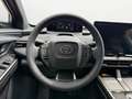 Toyota bZ4X BZ4X Active Drive 2WD 73kWh | 570km Reichweite Silber - thumbnail 16