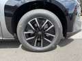 Toyota bZ4X BZ4X Active Drive 2WD 73kWh | 570km Reichweite Silber - thumbnail 25