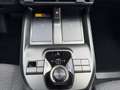 Toyota bZ4X BZ4X Active Drive 2WD 73kWh | 570km Reichweite Silber - thumbnail 21
