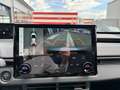 Toyota bZ4X BZ4X Active Drive 2WD 73kWh | 570km Reichweite Silber - thumbnail 22