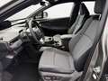 Toyota bZ4X BZ4X Active Drive 2WD 73kWh | 570km Reichweite Silber - thumbnail 10
