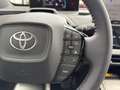 Toyota bZ4X BZ4X Active Drive 2WD 73kWh | 570km Reichweite Silber - thumbnail 18