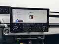 Toyota bZ4X BZ4X Active Drive 2WD 73kWh | 570km Reichweite Silber - thumbnail 14