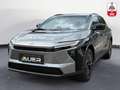 Toyota bZ4X BZ4X Active Drive 2WD 73kWh | 570km Reichweite Silber - thumbnail 1