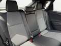 Toyota bZ4X BZ4X Active Drive 2WD 73kWh | 570km Reichweite Silber - thumbnail 12