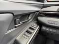 Toyota bZ4X BZ4X Active Drive 2WD 73kWh | 570km Reichweite Silber - thumbnail 17