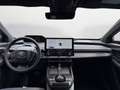 Toyota bZ4X BZ4X Active Drive 2WD 73kWh | 570km Reichweite Silber - thumbnail 13