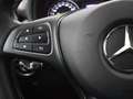 Mercedes-Benz B 180 Ambition | Trekhaak | LED Koplampen | THERMATIC | Noir - thumbnail 35