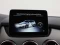 Mercedes-Benz B 180 Ambition | Trekhaak | LED Koplampen | THERMATIC | Noir - thumbnail 19
